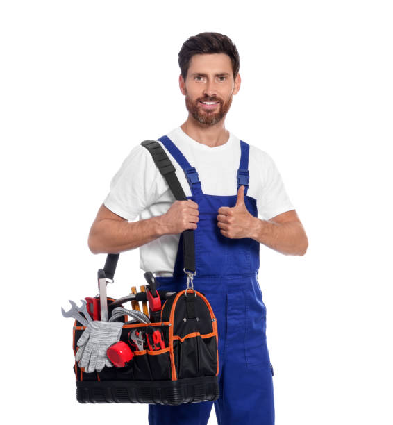 Best Plumbing Repair Near Me  in Harbor Beach, MI