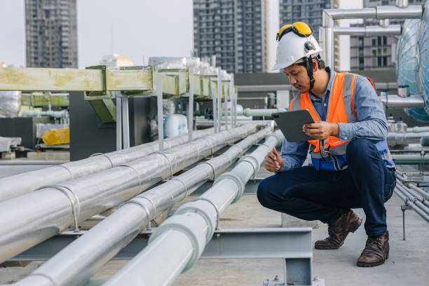 Best Plumbing Installation Services  in Harbor Beach, MI